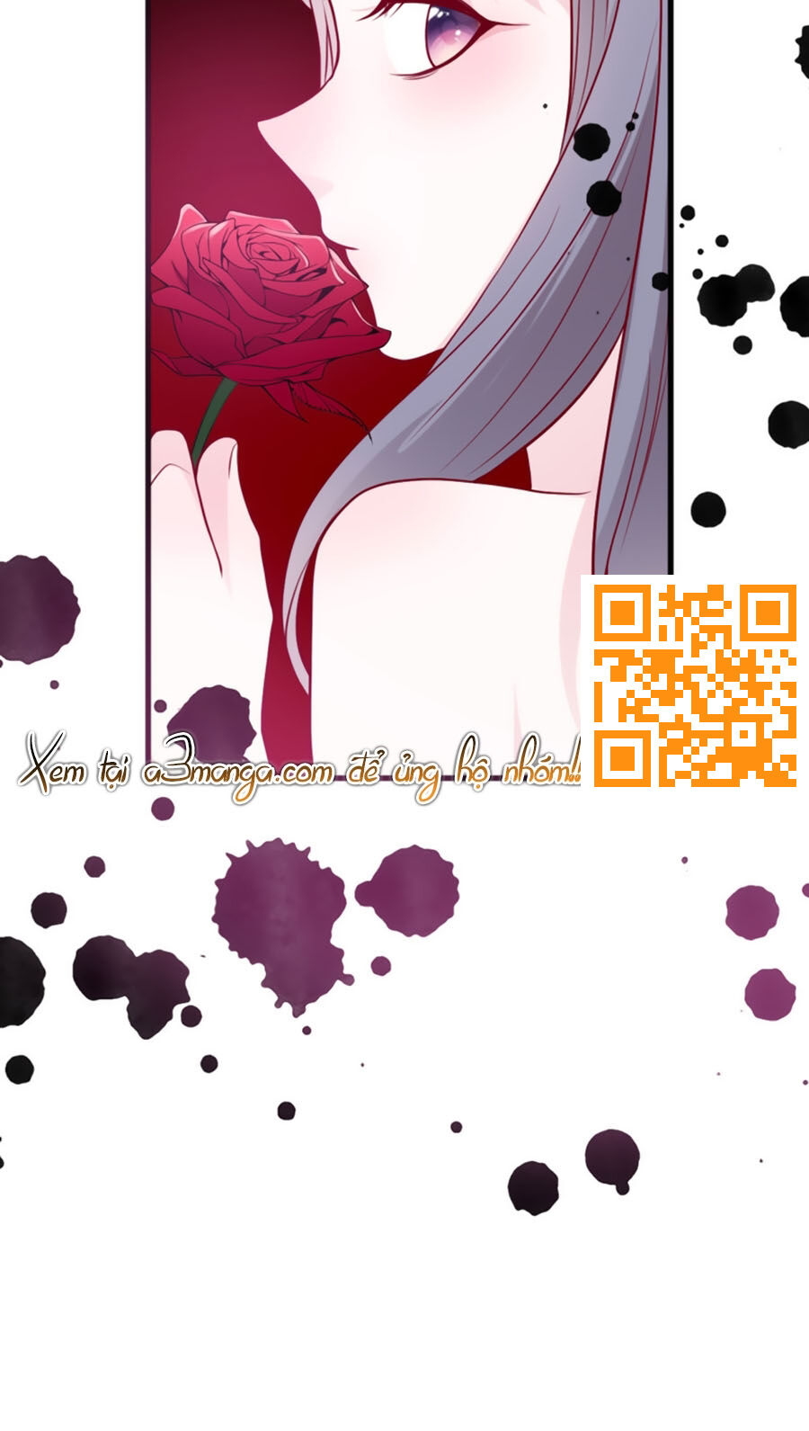 Tổng Tài Daddy Đuổi Tới Nơi Rồi Chapter 48 - Trang 2