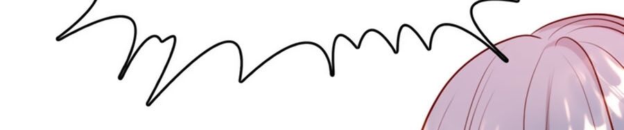 Tổng Tài Daddy Đuổi Tới Nơi Rồi Chapter 49 - Trang 2