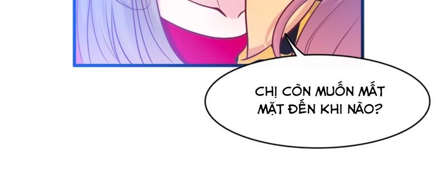 Tổng Tài Daddy Đuổi Tới Nơi Rồi Chapter 49 - Trang 2