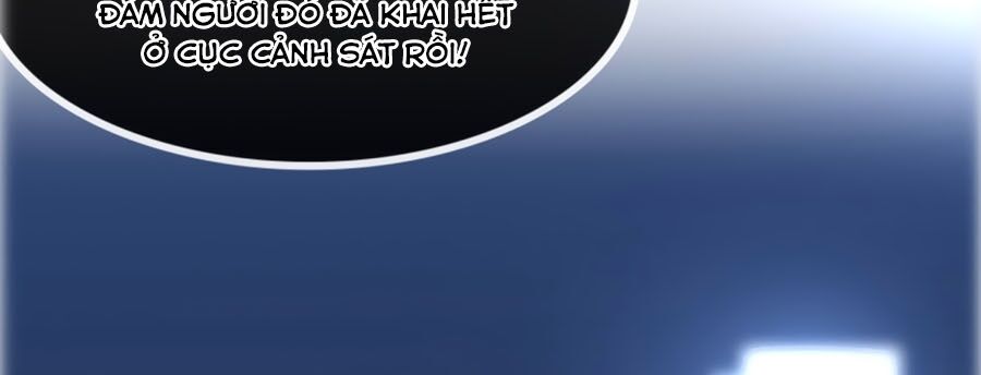 Tổng Tài Daddy Đuổi Tới Nơi Rồi Chapter 49 - Trang 2