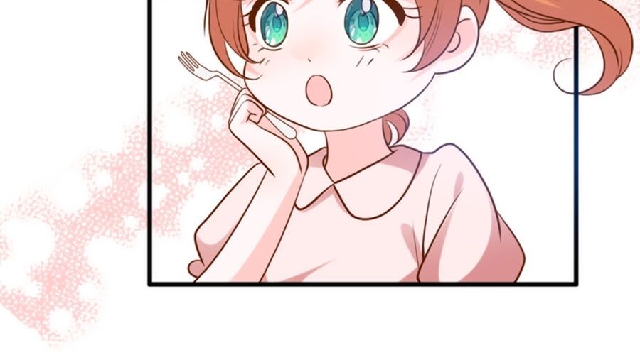 Tổng Tài Daddy Đuổi Tới Nơi Rồi Chapter 49 - Trang 2