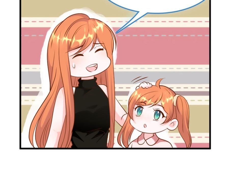 Tổng Tài Daddy Đuổi Tới Nơi Rồi Chapter 49 - Trang 2