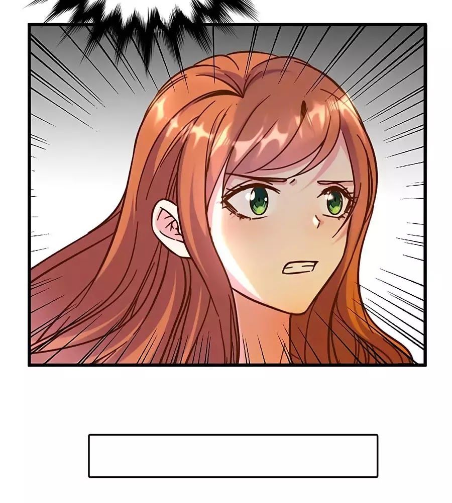 Tổng Tài Daddy Đuổi Tới Nơi Rồi Chapter 5 - Trang 2