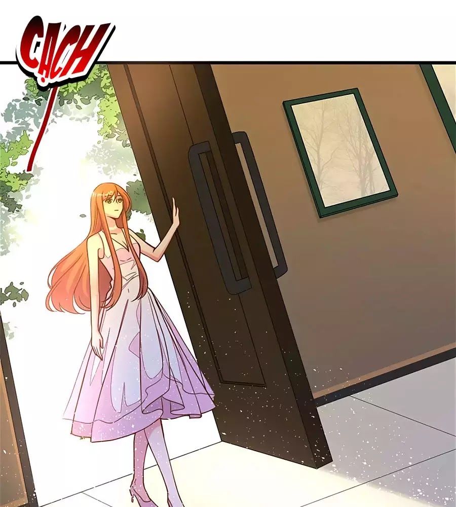 Tổng Tài Daddy Đuổi Tới Nơi Rồi Chapter 5 - Trang 2