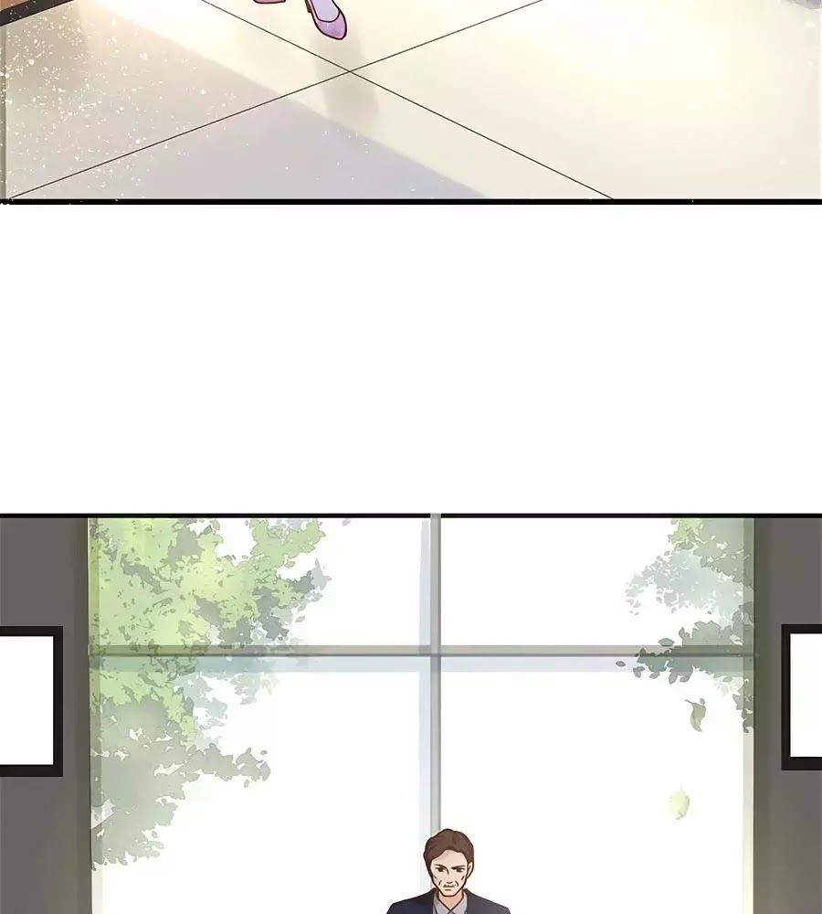 Tổng Tài Daddy Đuổi Tới Nơi Rồi Chapter 5 - Trang 2