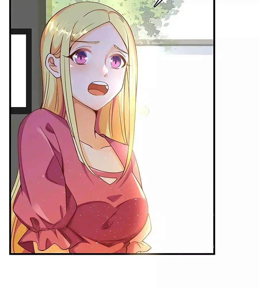 Tổng Tài Daddy Đuổi Tới Nơi Rồi Chapter 5 - Trang 2