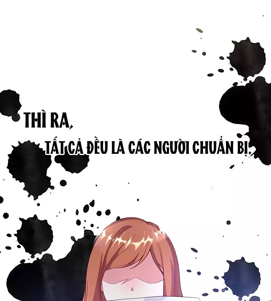 Tổng Tài Daddy Đuổi Tới Nơi Rồi Chapter 5 - Trang 2