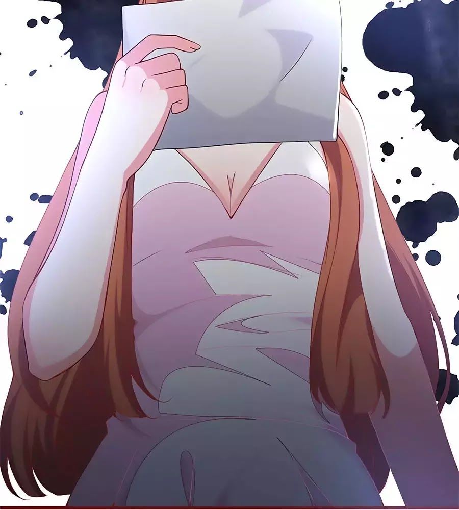 Tổng Tài Daddy Đuổi Tới Nơi Rồi Chapter 5 - Trang 2