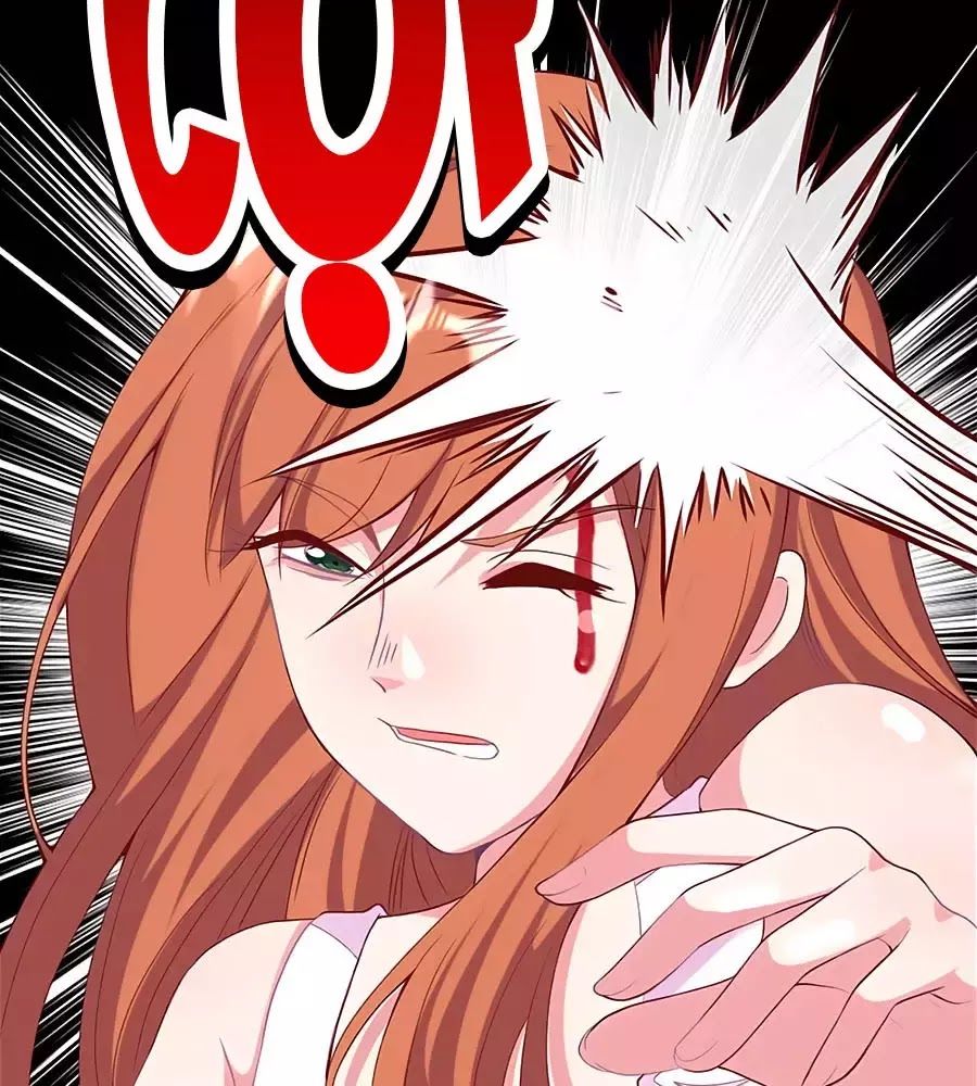 Tổng Tài Daddy Đuổi Tới Nơi Rồi Chapter 5 - Trang 2