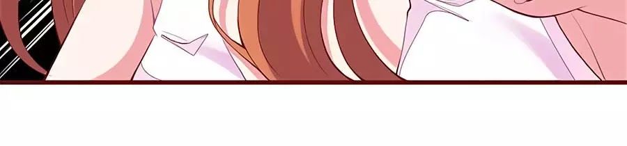 Tổng Tài Daddy Đuổi Tới Nơi Rồi Chapter 5 - Trang 2