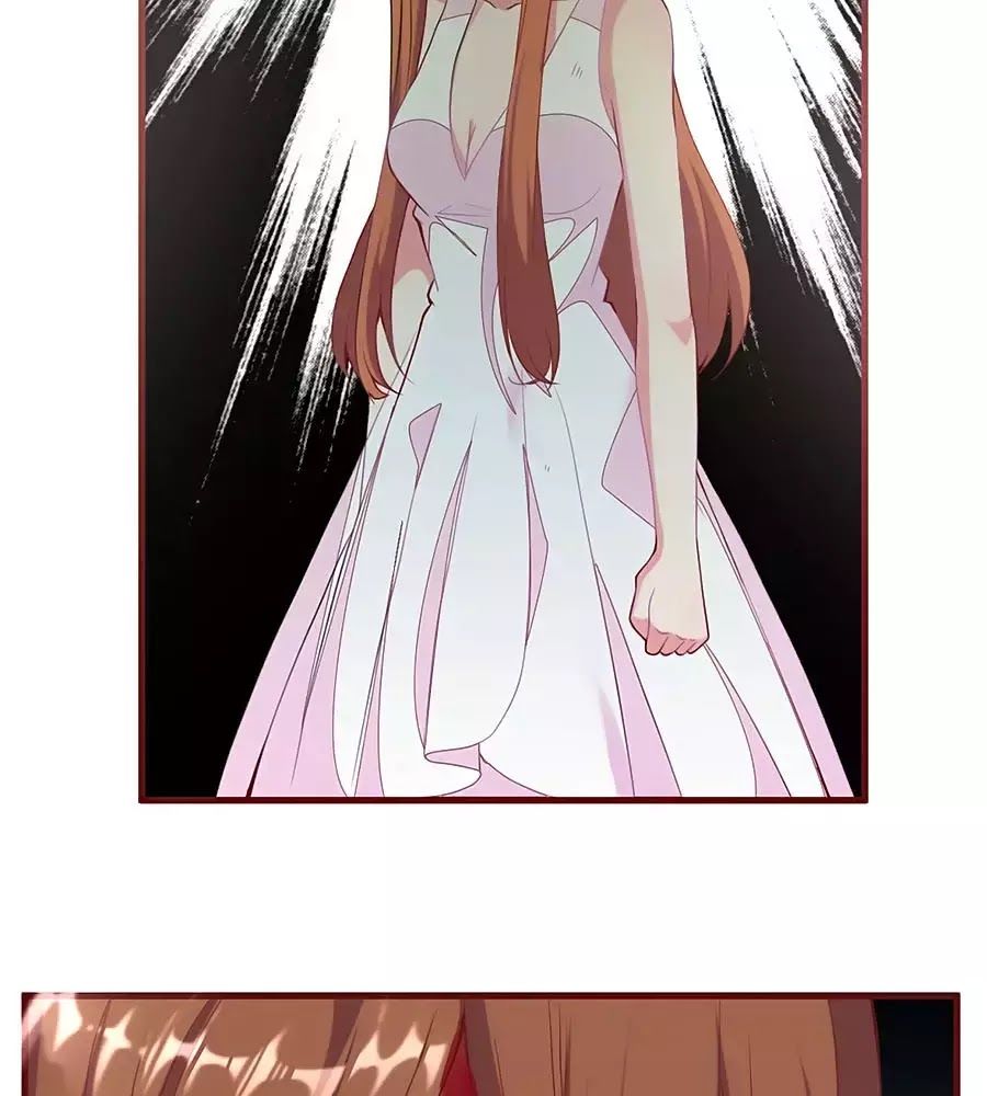 Tổng Tài Daddy Đuổi Tới Nơi Rồi Chapter 5 - Trang 2