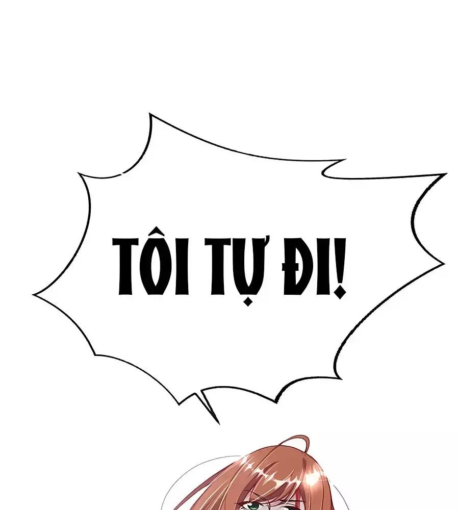 Tổng Tài Daddy Đuổi Tới Nơi Rồi Chapter 5 - Trang 2