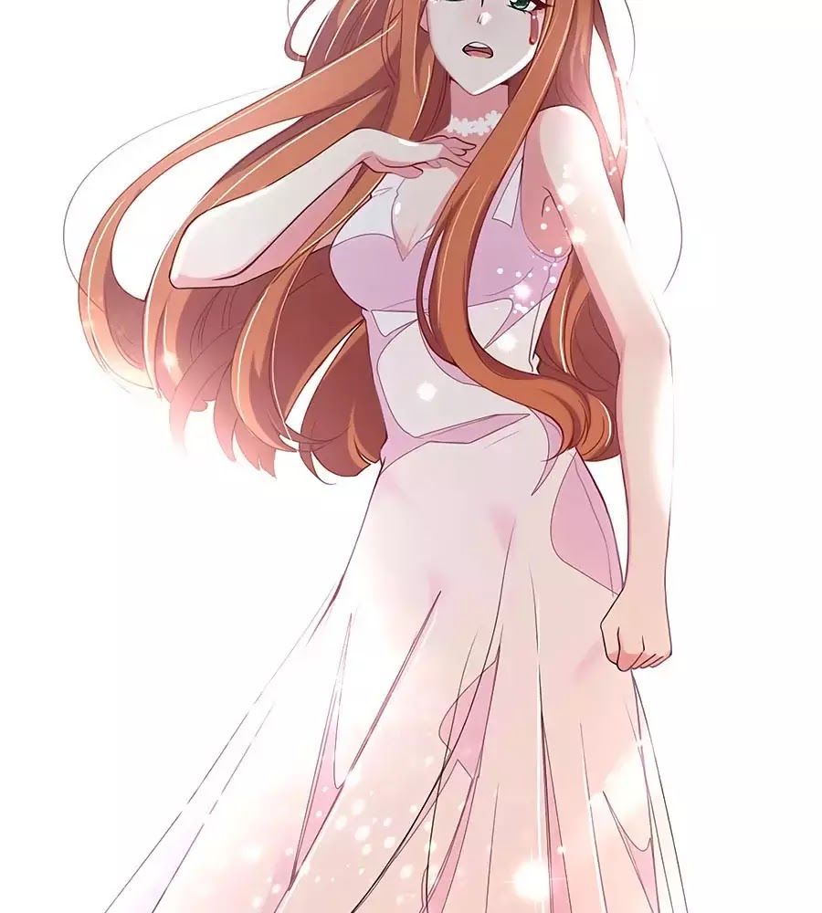 Tổng Tài Daddy Đuổi Tới Nơi Rồi Chapter 5 - Trang 2