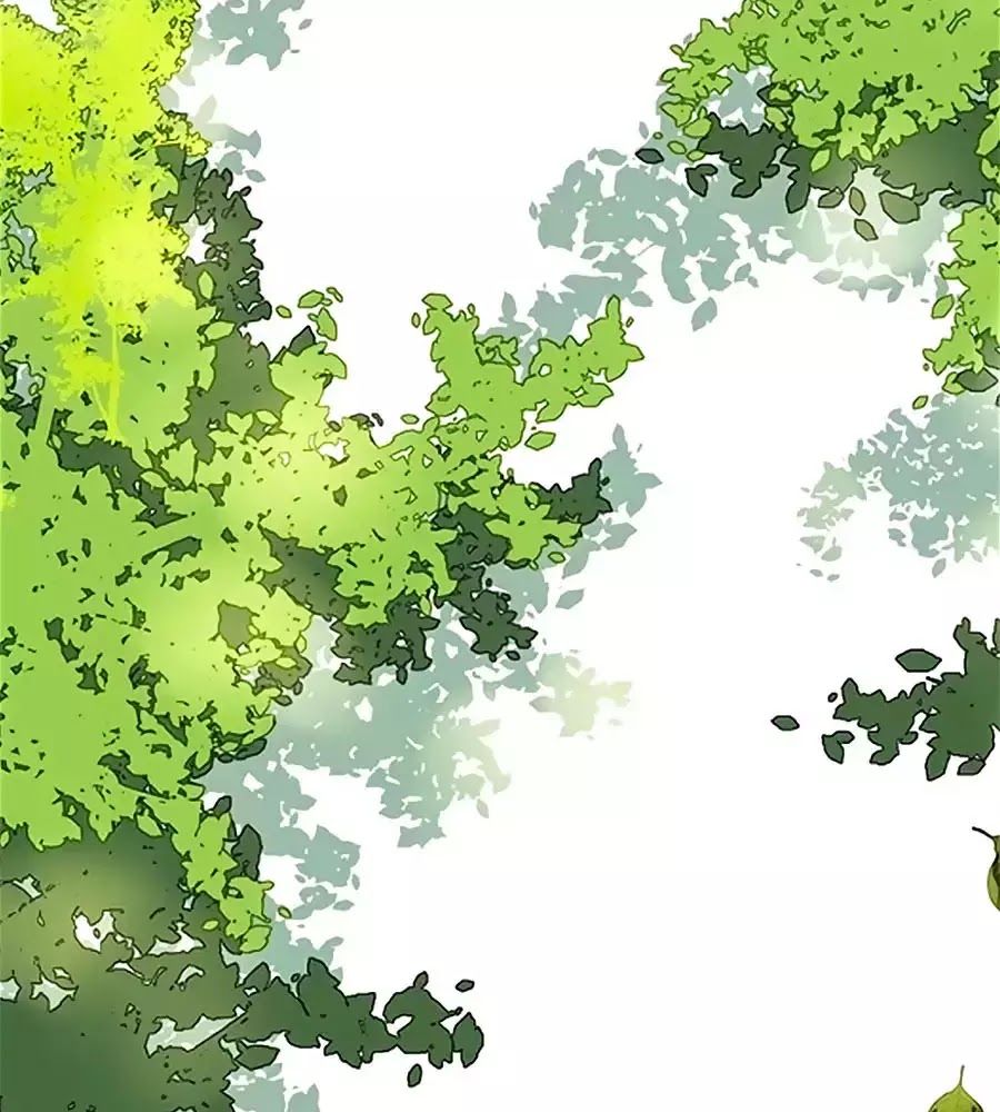 Tổng Tài Daddy Đuổi Tới Nơi Rồi Chapter 5 - Trang 2