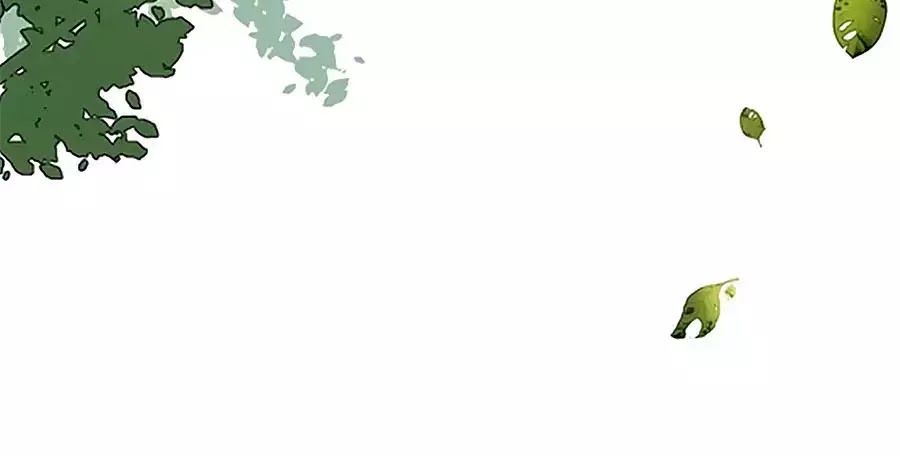 Tổng Tài Daddy Đuổi Tới Nơi Rồi Chapter 5 - Trang 2