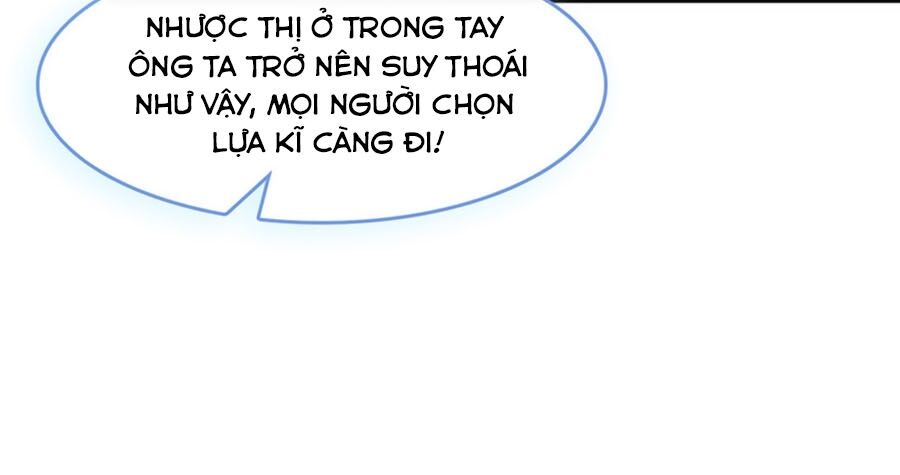 Tổng Tài Daddy Đuổi Tới Nơi Rồi Chapter 50 - Trang 2