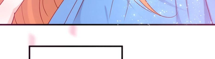 Tổng Tài Daddy Đuổi Tới Nơi Rồi Chapter 51 - Trang 2