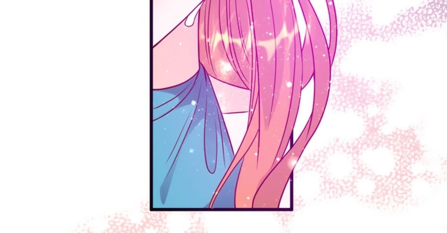 Tổng Tài Daddy Đuổi Tới Nơi Rồi Chapter 51 - Trang 2