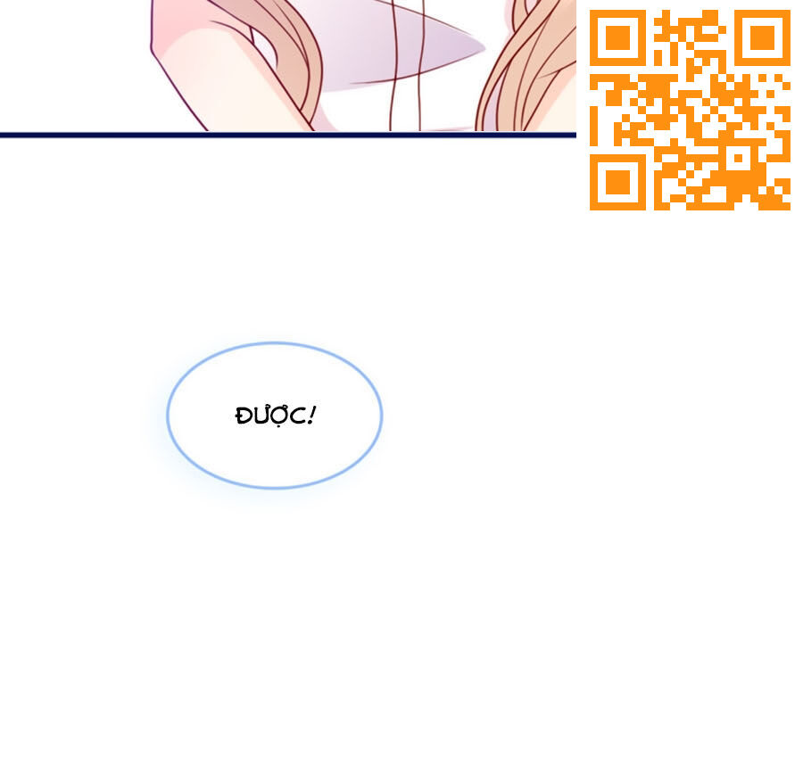 Tổng Tài Daddy Đuổi Tới Nơi Rồi Chapter 51 - Trang 2