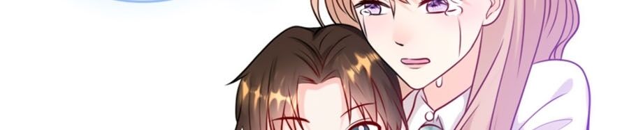 Tổng Tài Daddy Đuổi Tới Nơi Rồi Chapter 51 - Trang 2