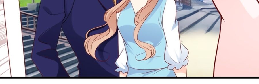 Tổng Tài Daddy Đuổi Tới Nơi Rồi Chapter 51 - Trang 2