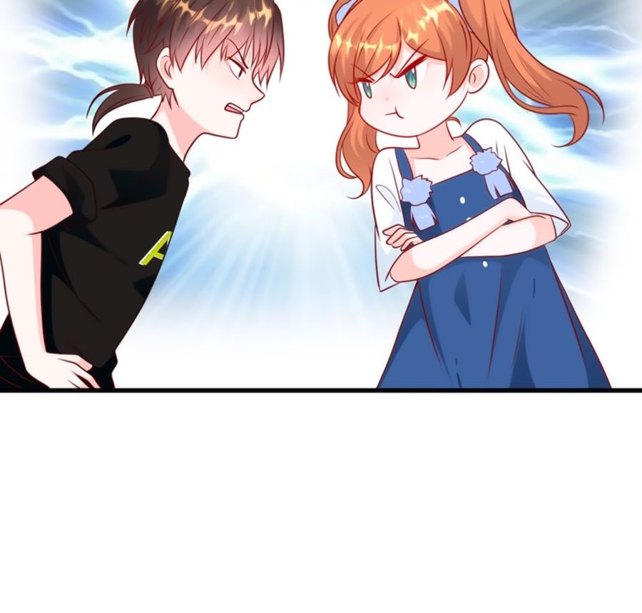 Tổng Tài Daddy Đuổi Tới Nơi Rồi Chapter 52 - Trang 2