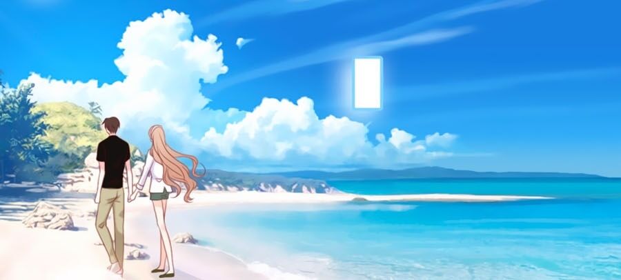 Tổng Tài Daddy Đuổi Tới Nơi Rồi Chapter 52 - Trang 2