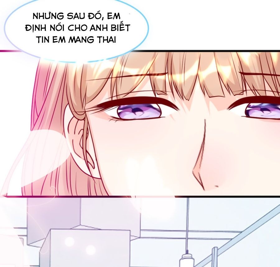 Tổng Tài Daddy Đuổi Tới Nơi Rồi Chapter 52 - Trang 2