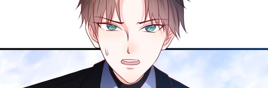 Tổng Tài Daddy Đuổi Tới Nơi Rồi Chapter 52 - Trang 2