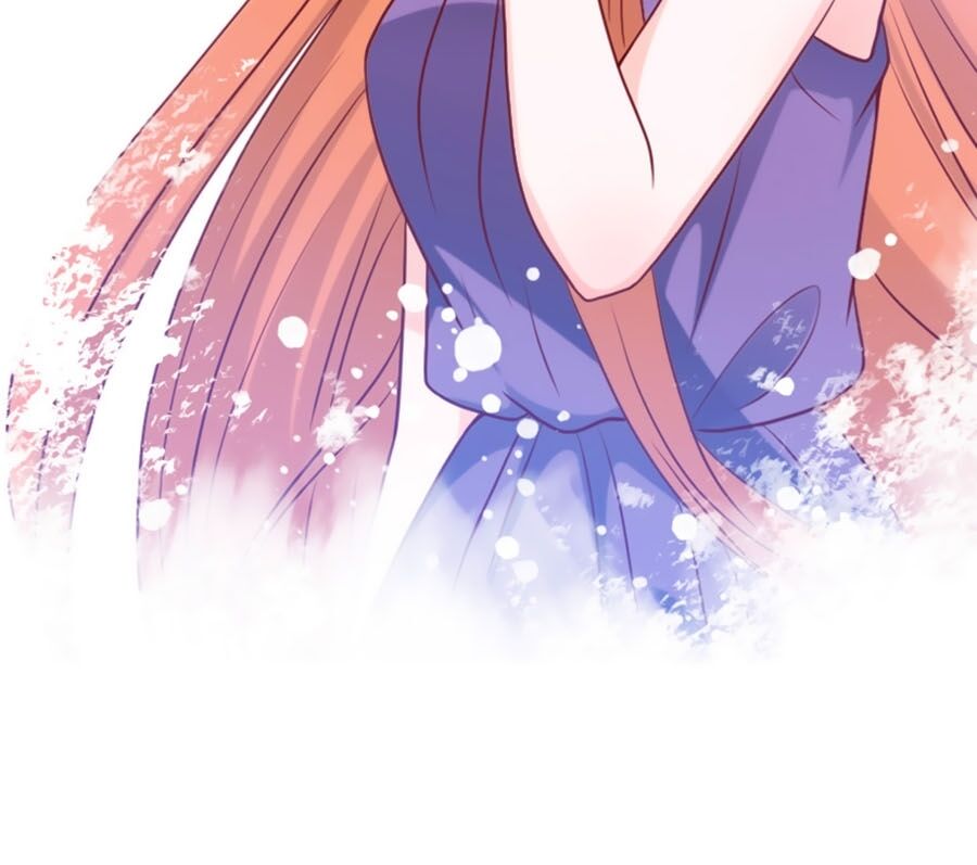 Tổng Tài Daddy Đuổi Tới Nơi Rồi Chapter 52 - Trang 2