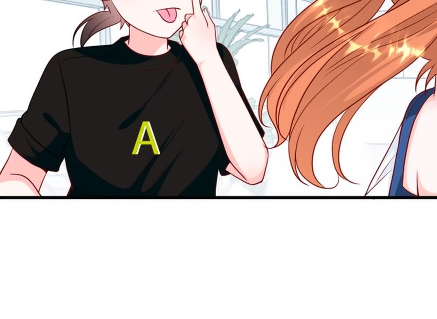 Tổng Tài Daddy Đuổi Tới Nơi Rồi Chapter 52 - Trang 2