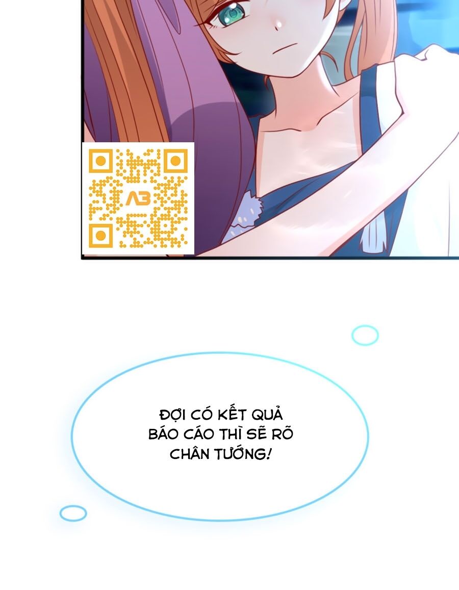 Tổng Tài Daddy Đuổi Tới Nơi Rồi Chapter 52 - Trang 2