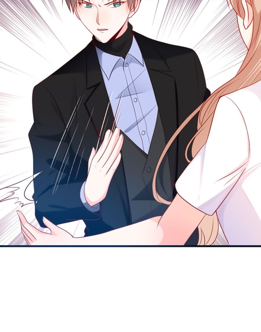 Tổng Tài Daddy Đuổi Tới Nơi Rồi Chapter 52 - Trang 2