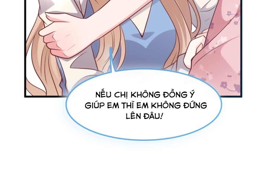 Tổng Tài Daddy Đuổi Tới Nơi Rồi Chapter 53 - Trang 2