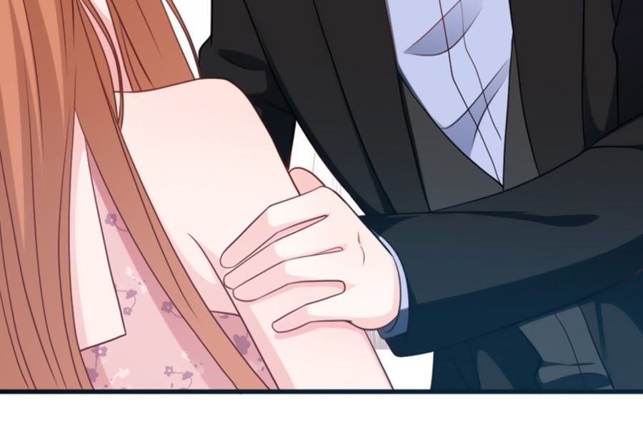 Tổng Tài Daddy Đuổi Tới Nơi Rồi Chapter 53 - Trang 2