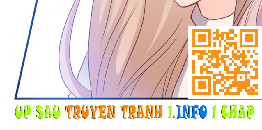 Tổng Tài Daddy Đuổi Tới Nơi Rồi Chapter 53 - Trang 2