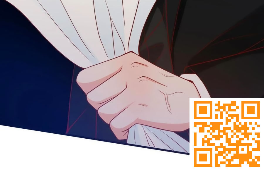 Tổng Tài Daddy Đuổi Tới Nơi Rồi Chapter 54 - Trang 2