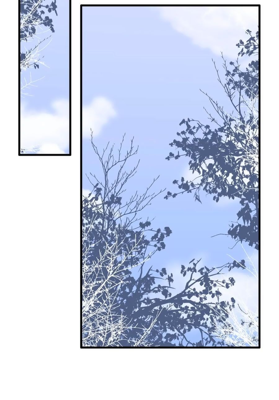 Tổng Tài Daddy Đuổi Tới Nơi Rồi Chapter 55 - Trang 2