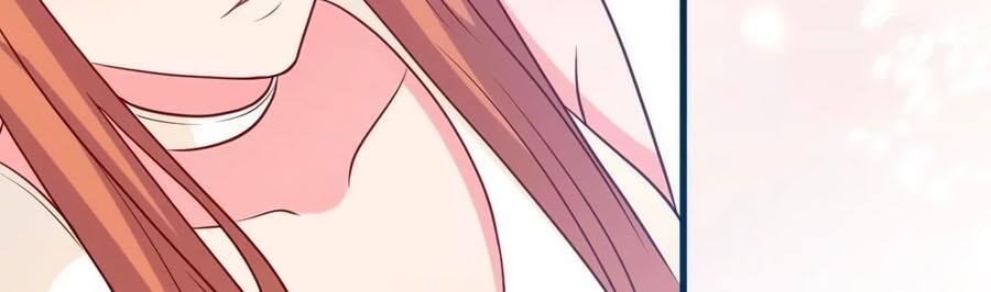 Tổng Tài Daddy Đuổi Tới Nơi Rồi Chapter 55 - Trang 2