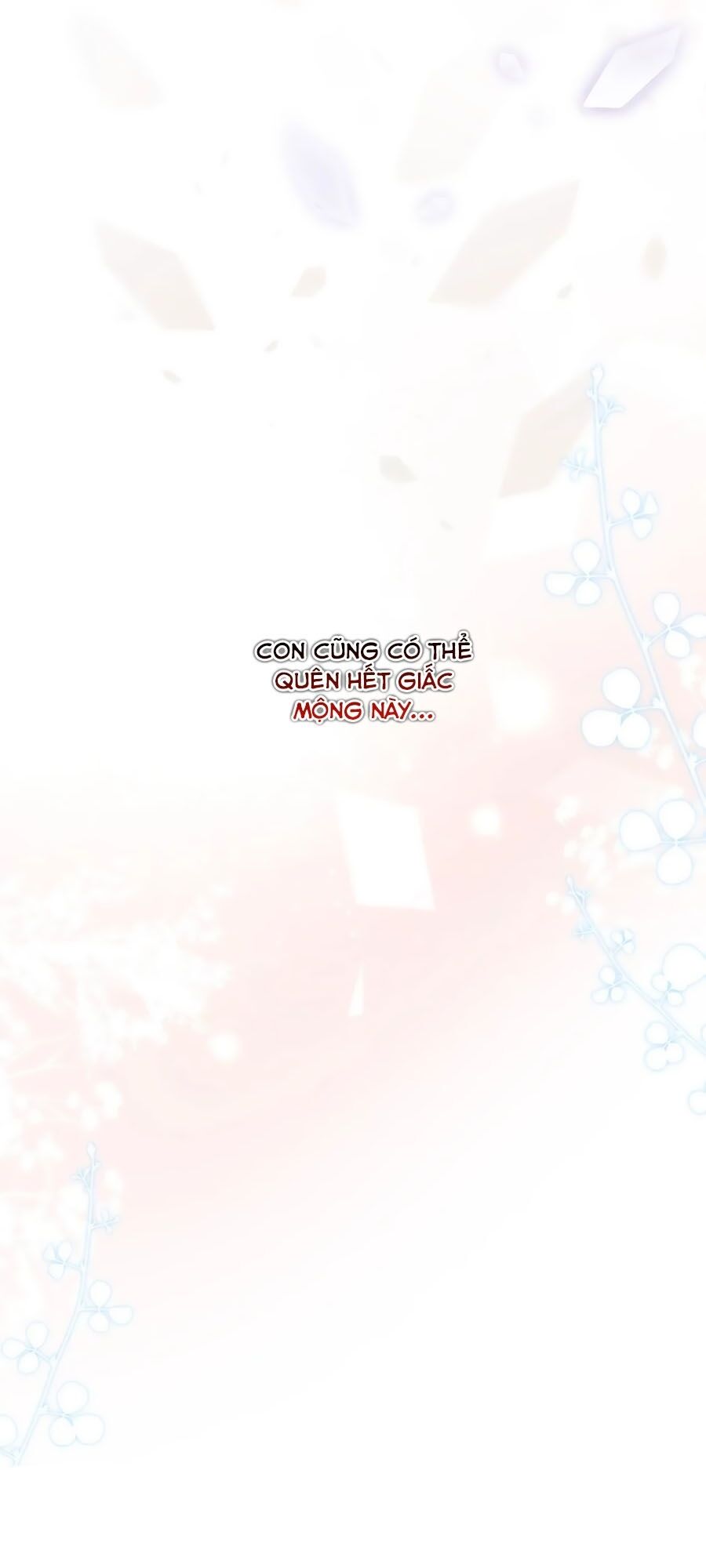 Tổng Tài Daddy Đuổi Tới Nơi Rồi Chapter 55 - Trang 2