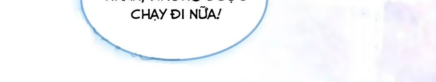 Tổng Tài Daddy Đuổi Tới Nơi Rồi Chapter 55 - Trang 2