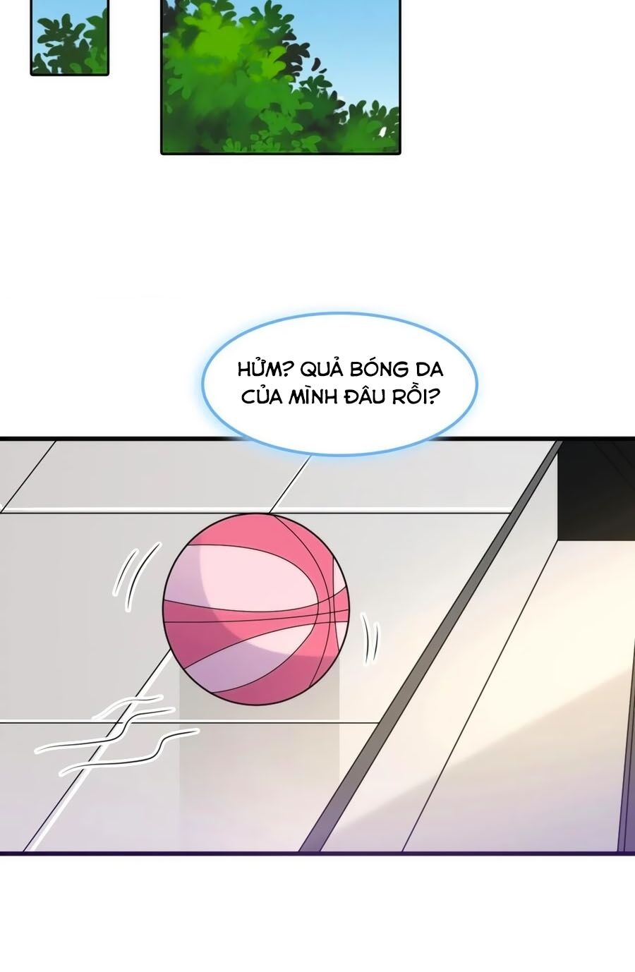 Tổng Tài Daddy Đuổi Tới Nơi Rồi Chapter 56 - Trang 2