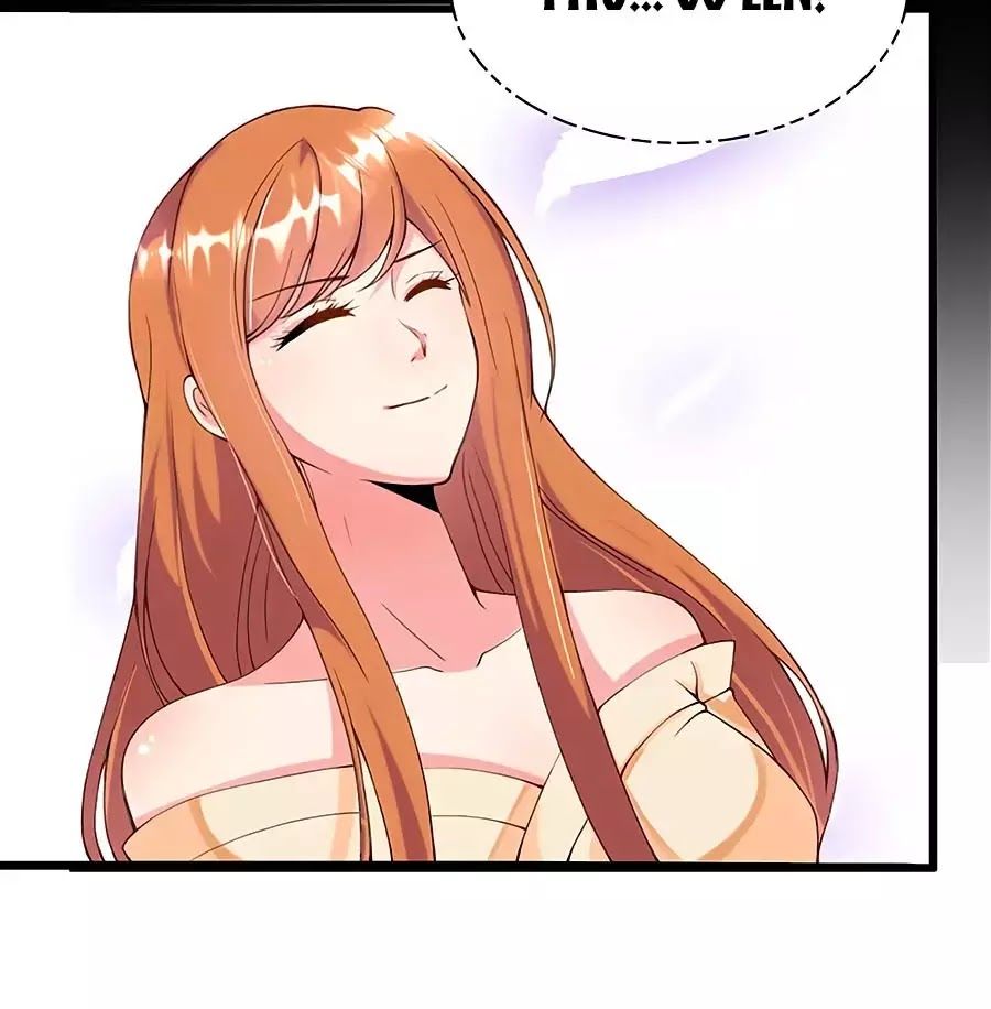 Tổng Tài Daddy Đuổi Tới Nơi Rồi Chapter 6 - Trang 2