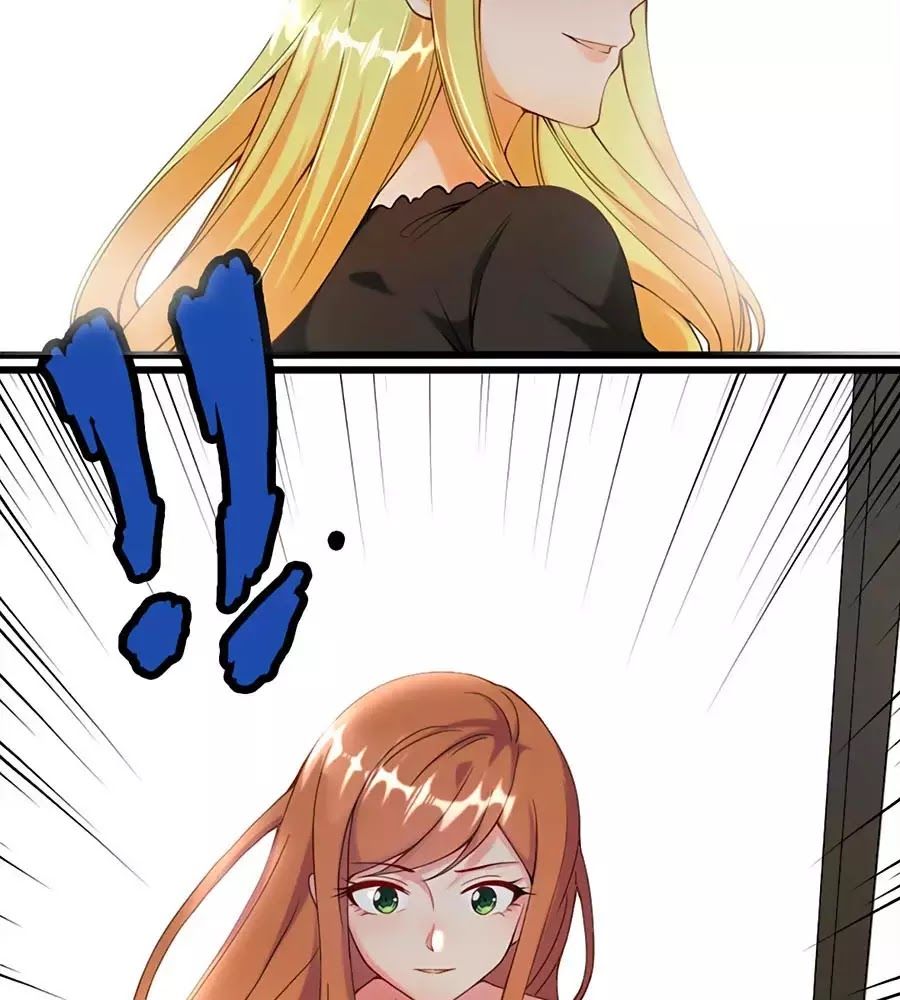 Tổng Tài Daddy Đuổi Tới Nơi Rồi Chapter 6 - Trang 2