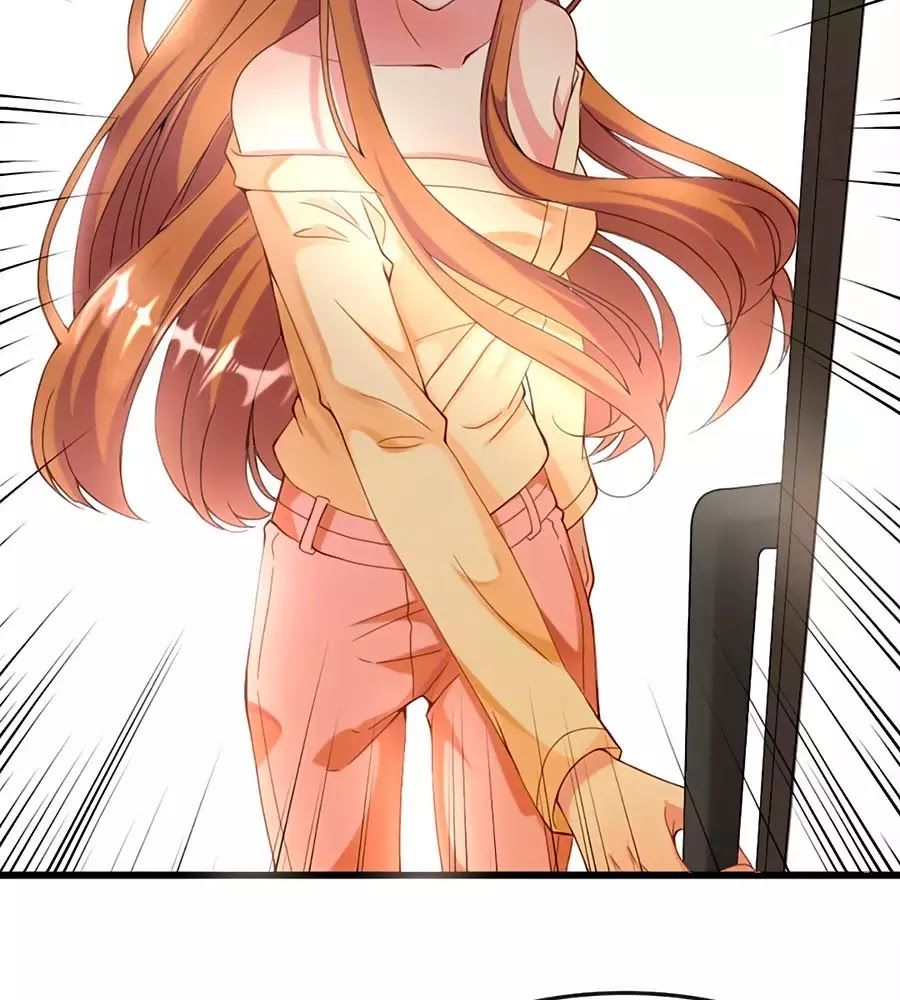 Tổng Tài Daddy Đuổi Tới Nơi Rồi Chapter 6 - Trang 2