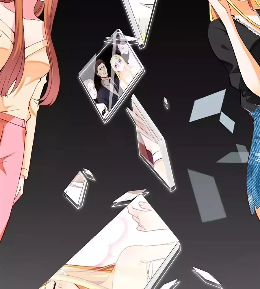 Tổng Tài Daddy Đuổi Tới Nơi Rồi Chapter 6 - Trang 2