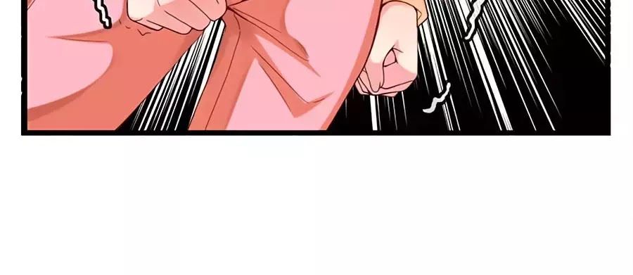 Tổng Tài Daddy Đuổi Tới Nơi Rồi Chapter 6 - Trang 2