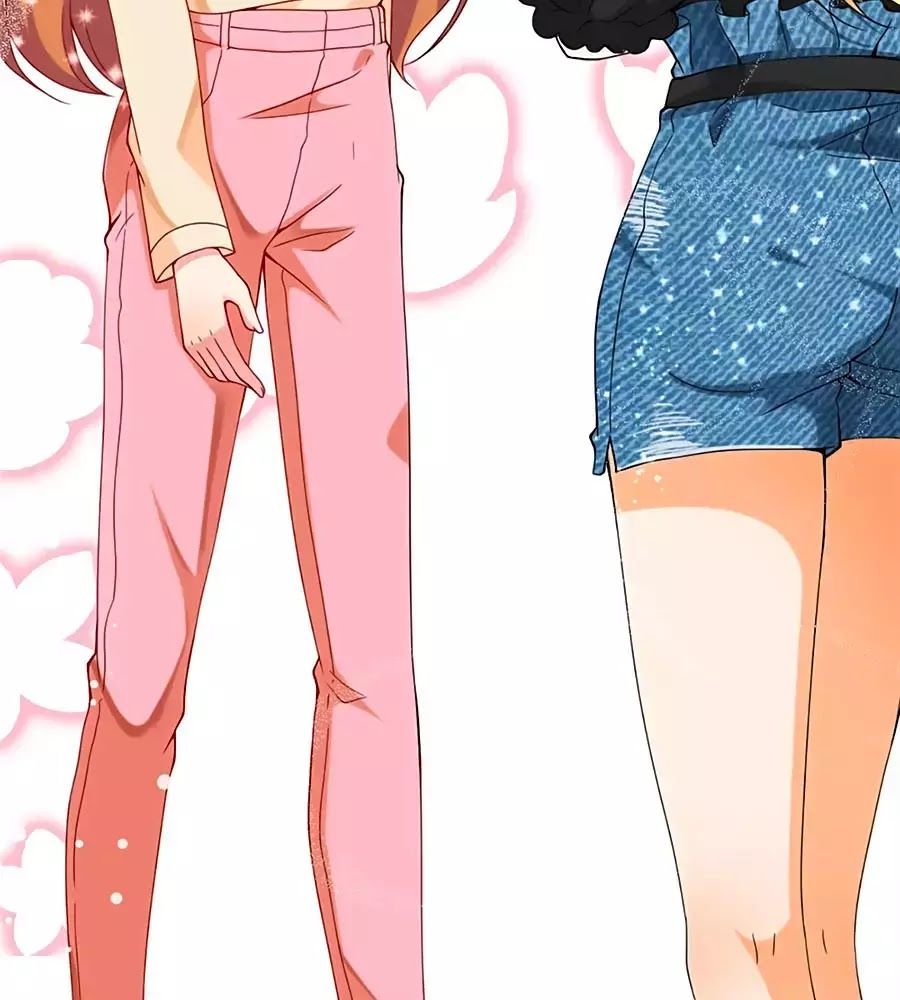 Tổng Tài Daddy Đuổi Tới Nơi Rồi Chapter 6 - Trang 2