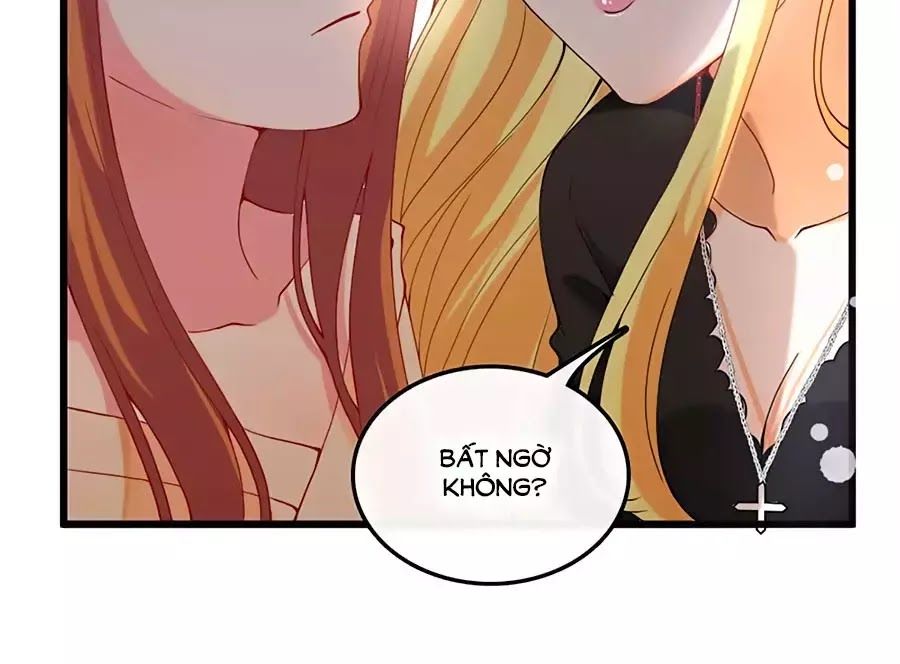 Tổng Tài Daddy Đuổi Tới Nơi Rồi Chapter 6 - Trang 2