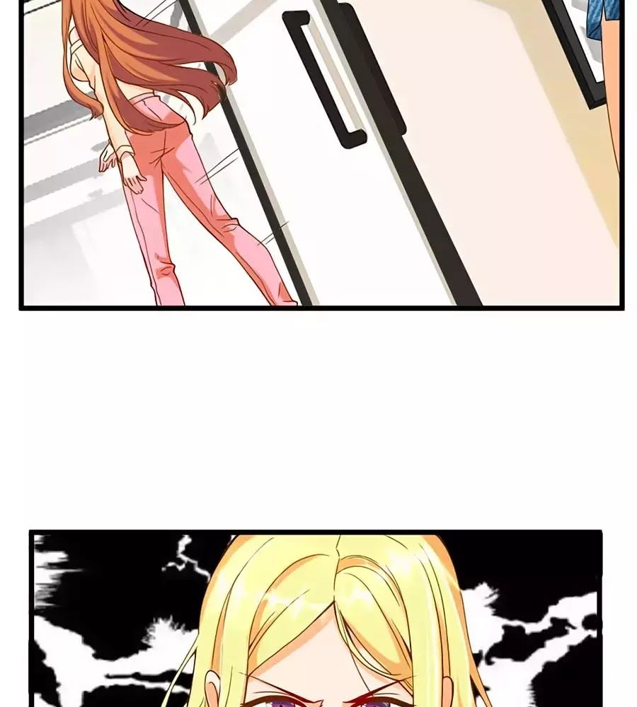 Tổng Tài Daddy Đuổi Tới Nơi Rồi Chapter 6 - Trang 2